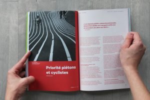 Formes - Zone Simon-Valois