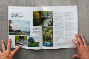 LandscapesPaysagesEscalesDecouvertes