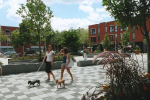Place Simon-Valois