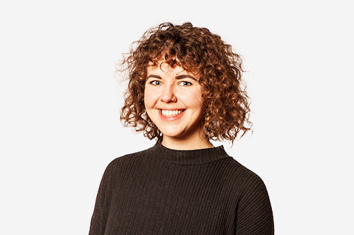 Victoire Herrenschmidt