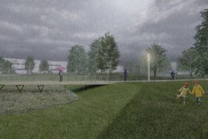 Image projet 1500x1000 1