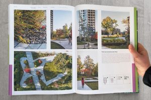 Contemporary landscape masterpiece aruond the world 02