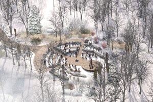 Kina8at civiliti0 1500x1000